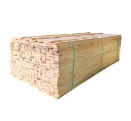 Madeira Serrada Ripa